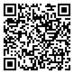 QR Code (no JS)