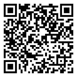QR Code (no JS)