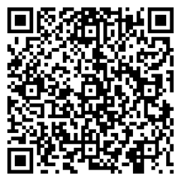 QR Code (no JS)