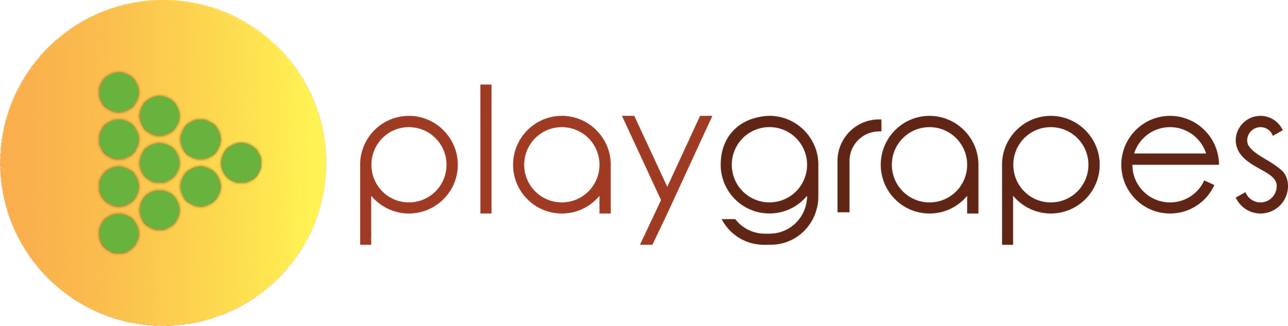 Playgrapes